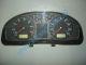 tachometer na vw passat b5 1,8i, autodiely na volkswagen passat b5